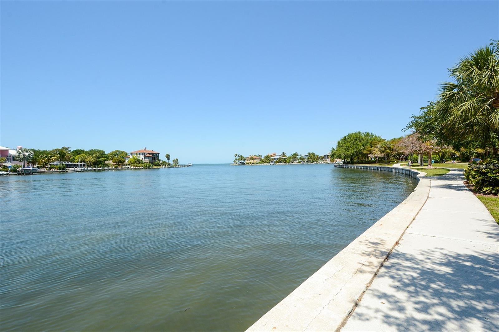 Image 47 of 51 For 4925 Remington Drive