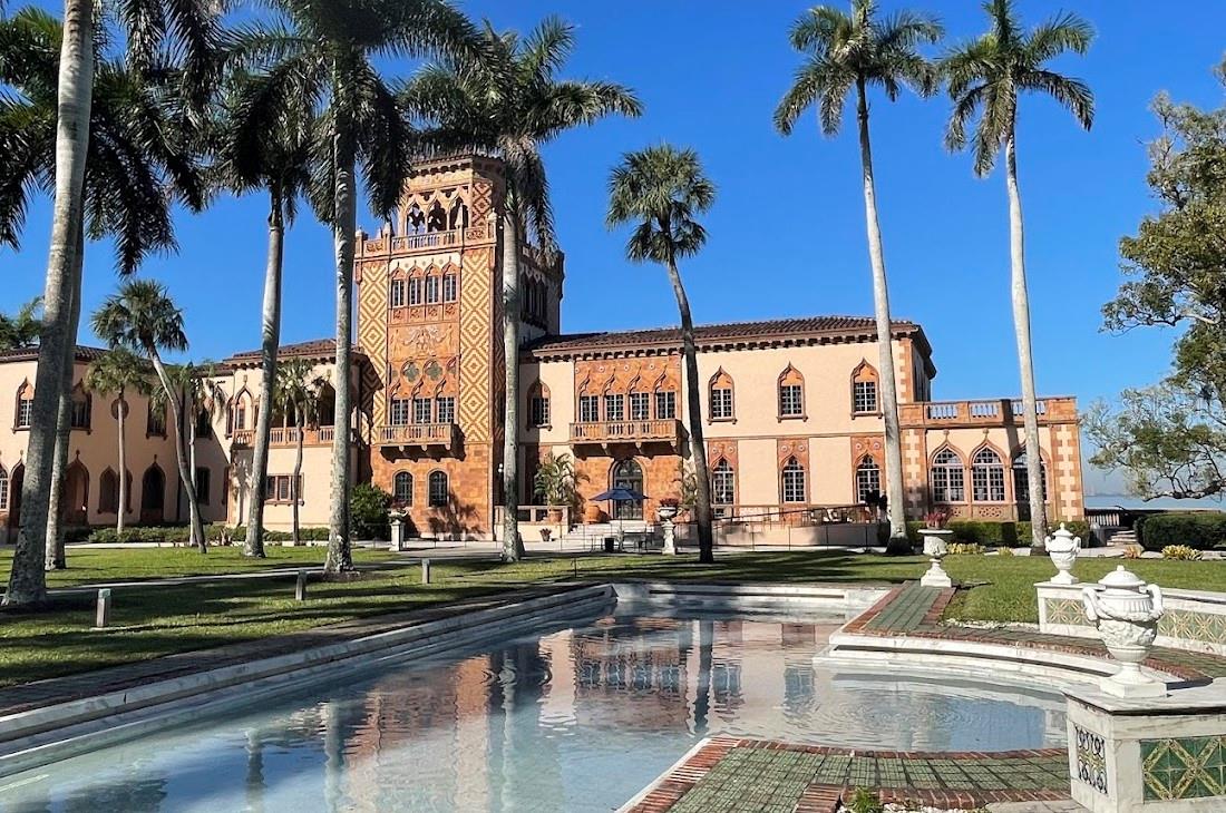 Image 48 of 51 For 4925 Remington Drive