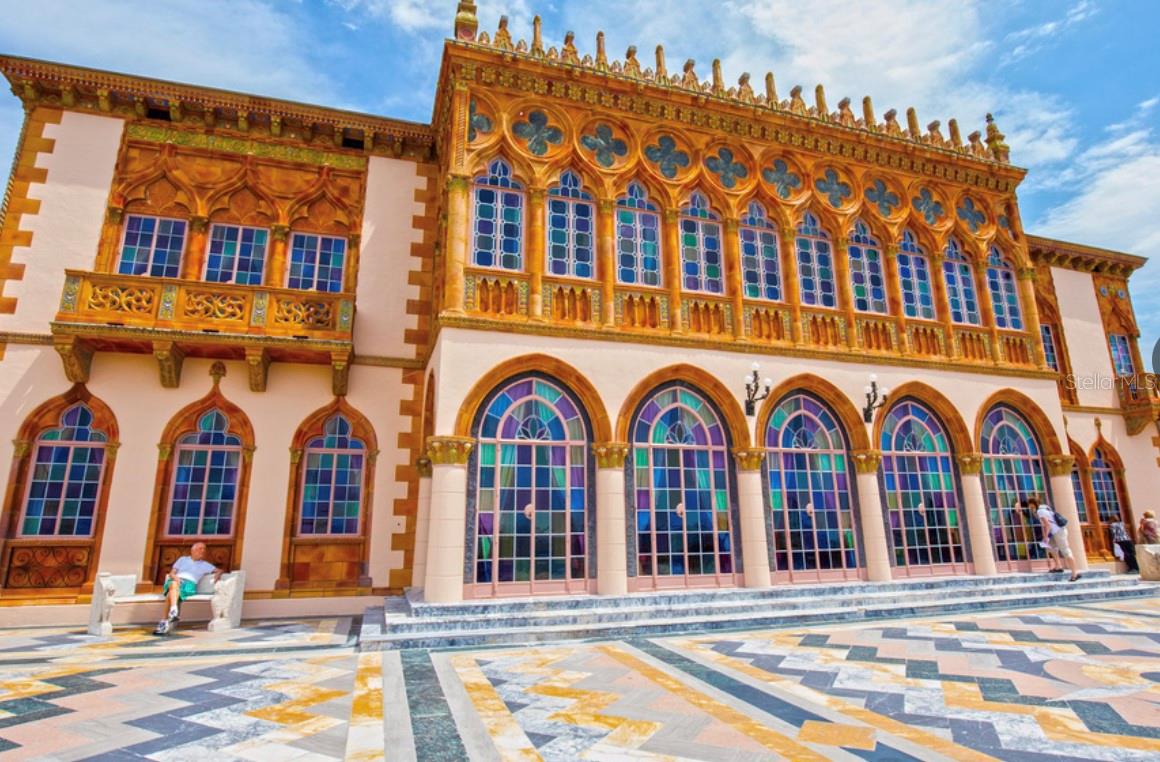 Image 50 of 51 For 4925 Remington Drive