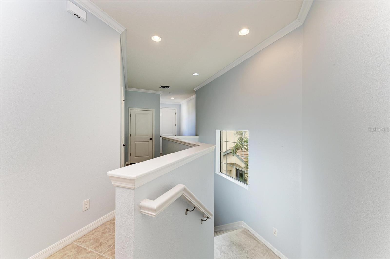 Image 10 of 68 For 1246 Riverscape Street