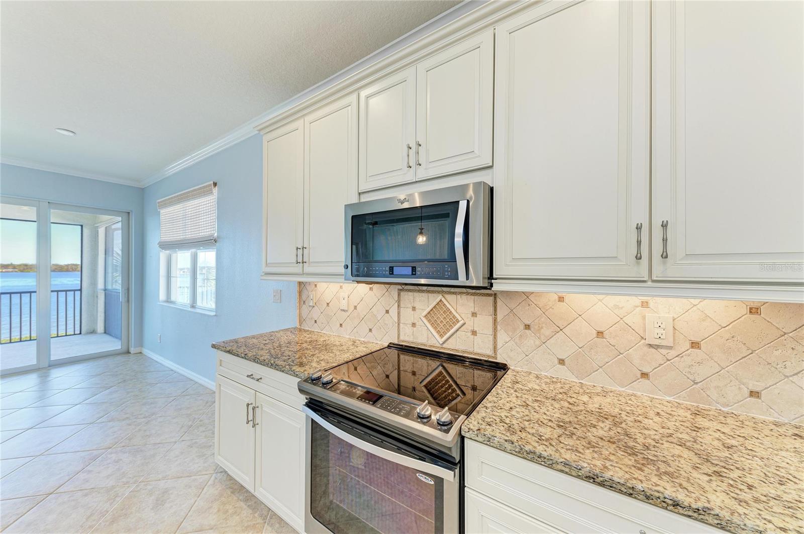 Image 17 of 68 For 1246 Riverscape Street