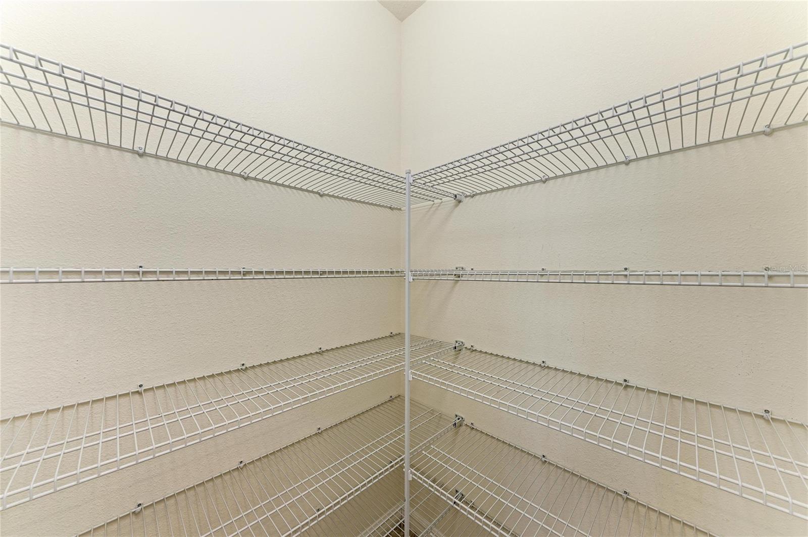 Image 18 of 68 For 1246 Riverscape Street