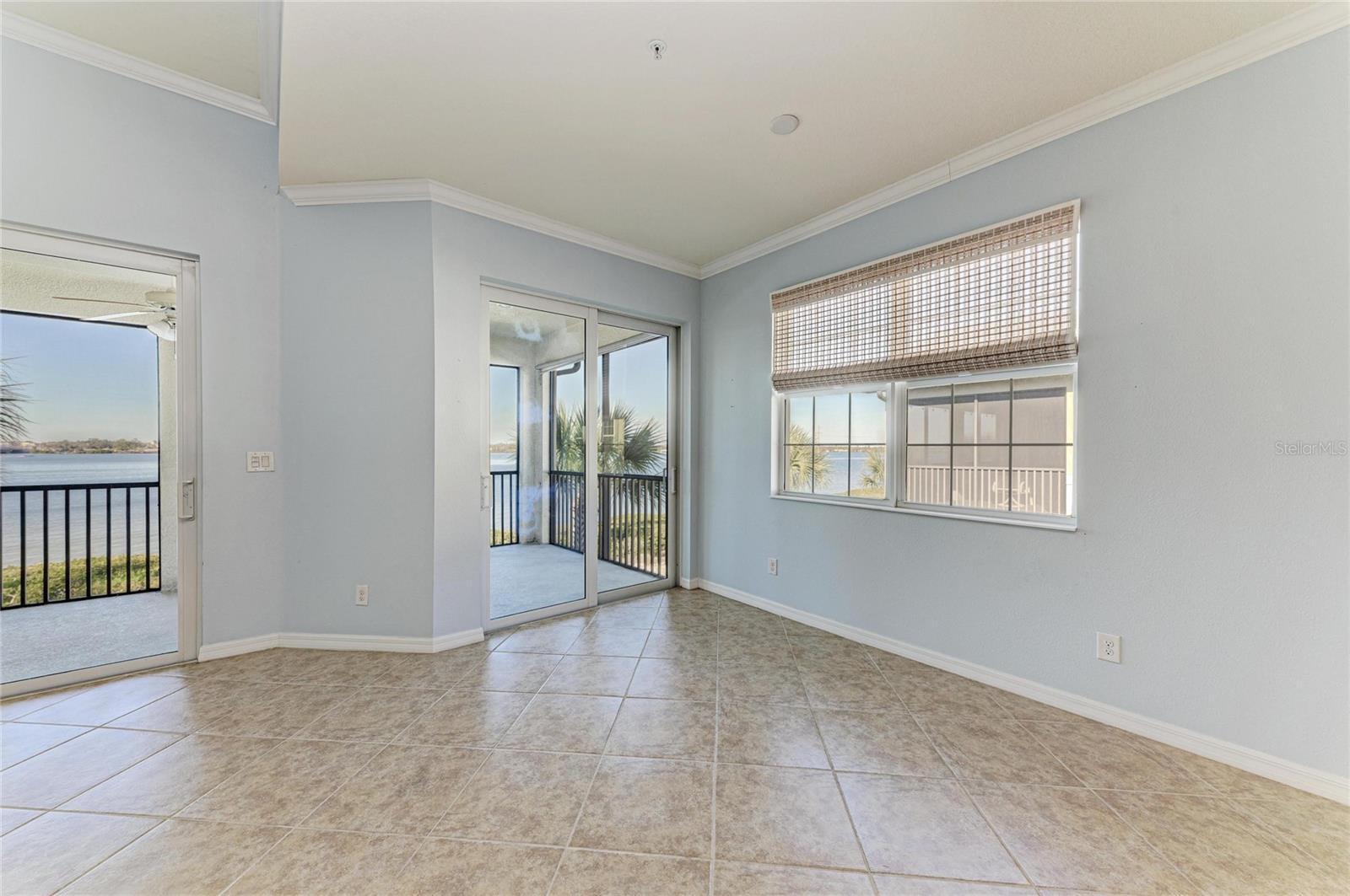 Image 21 of 68 For 1246 Riverscape Street