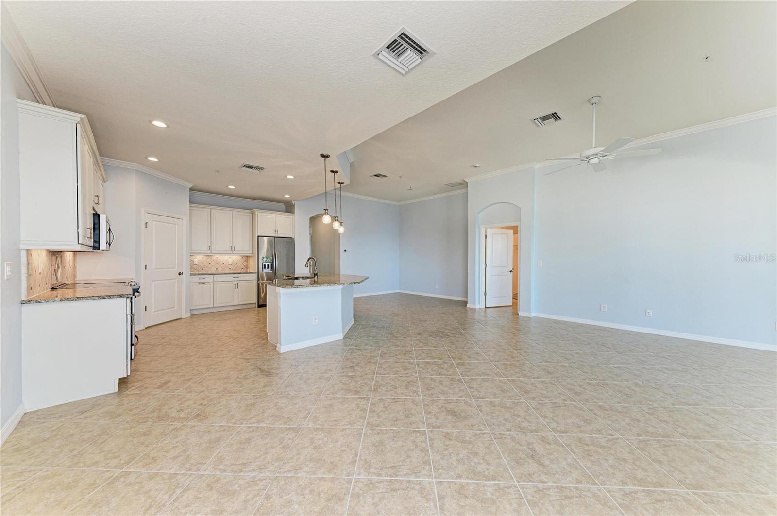 Image 22 of 68 For 1246 Riverscape Street