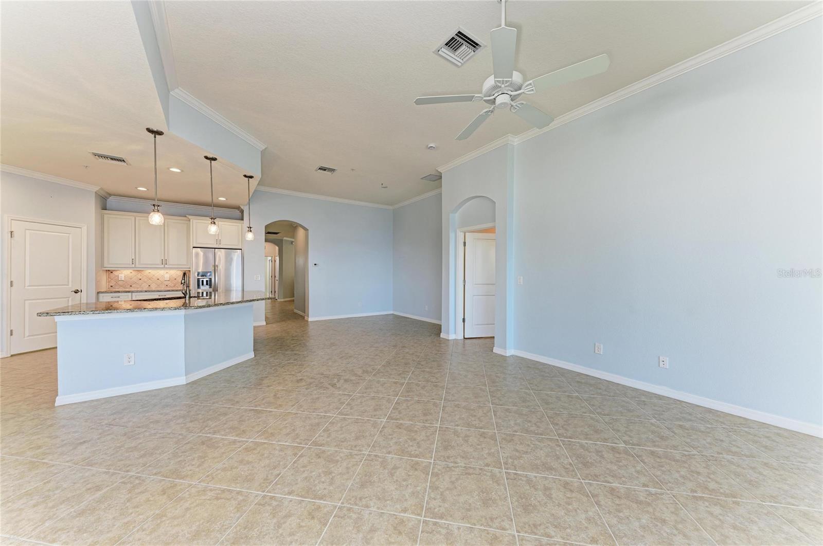 Image 24 of 68 For 1246 Riverscape Street