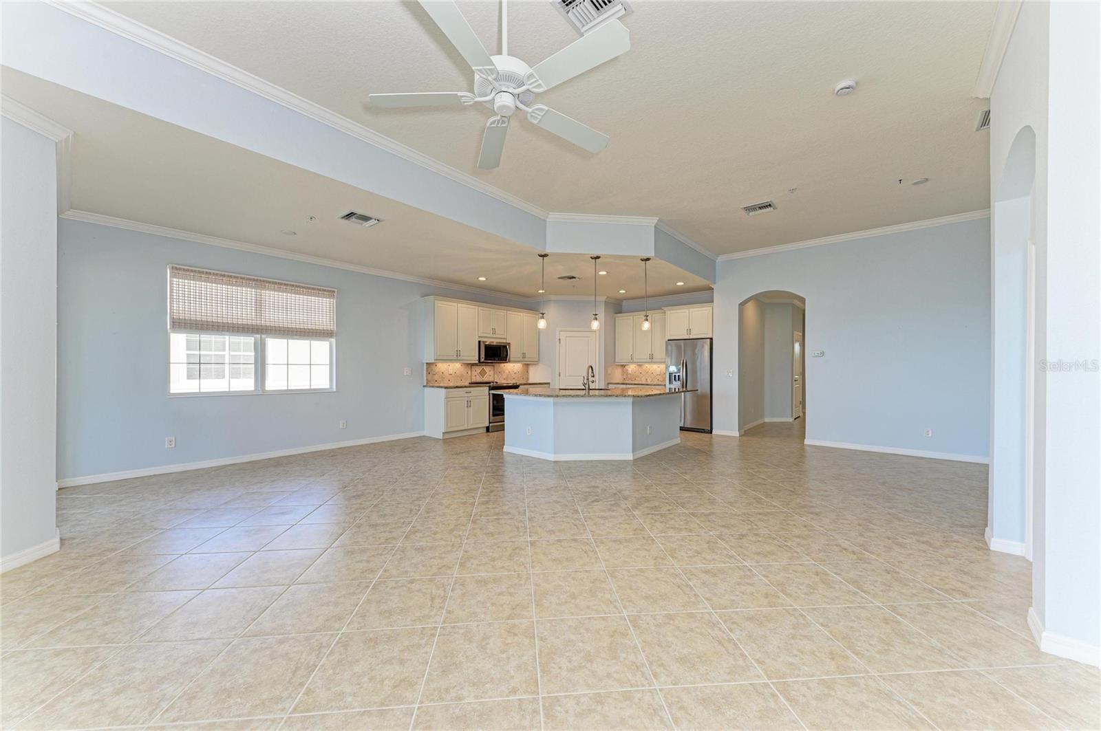 Image 25 of 68 For 1246 Riverscape Street