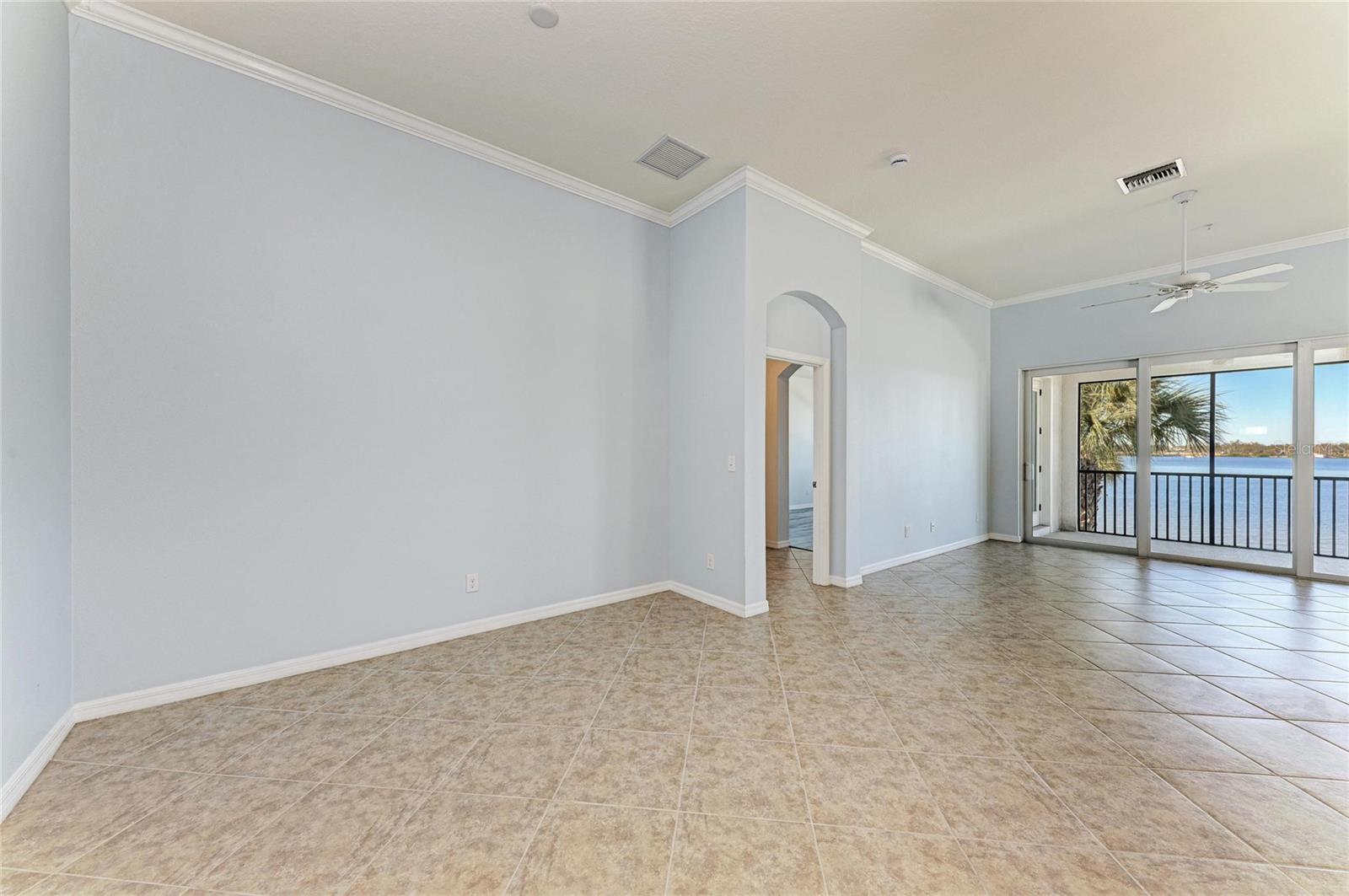 Image 26 of 68 For 1246 Riverscape Street