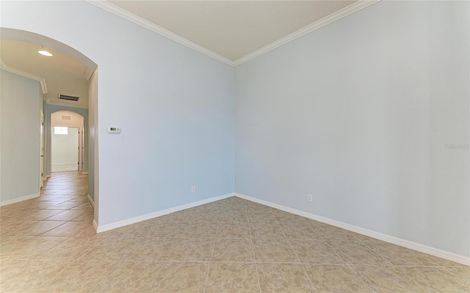 Image 27 of 68 For 1246 Riverscape Street