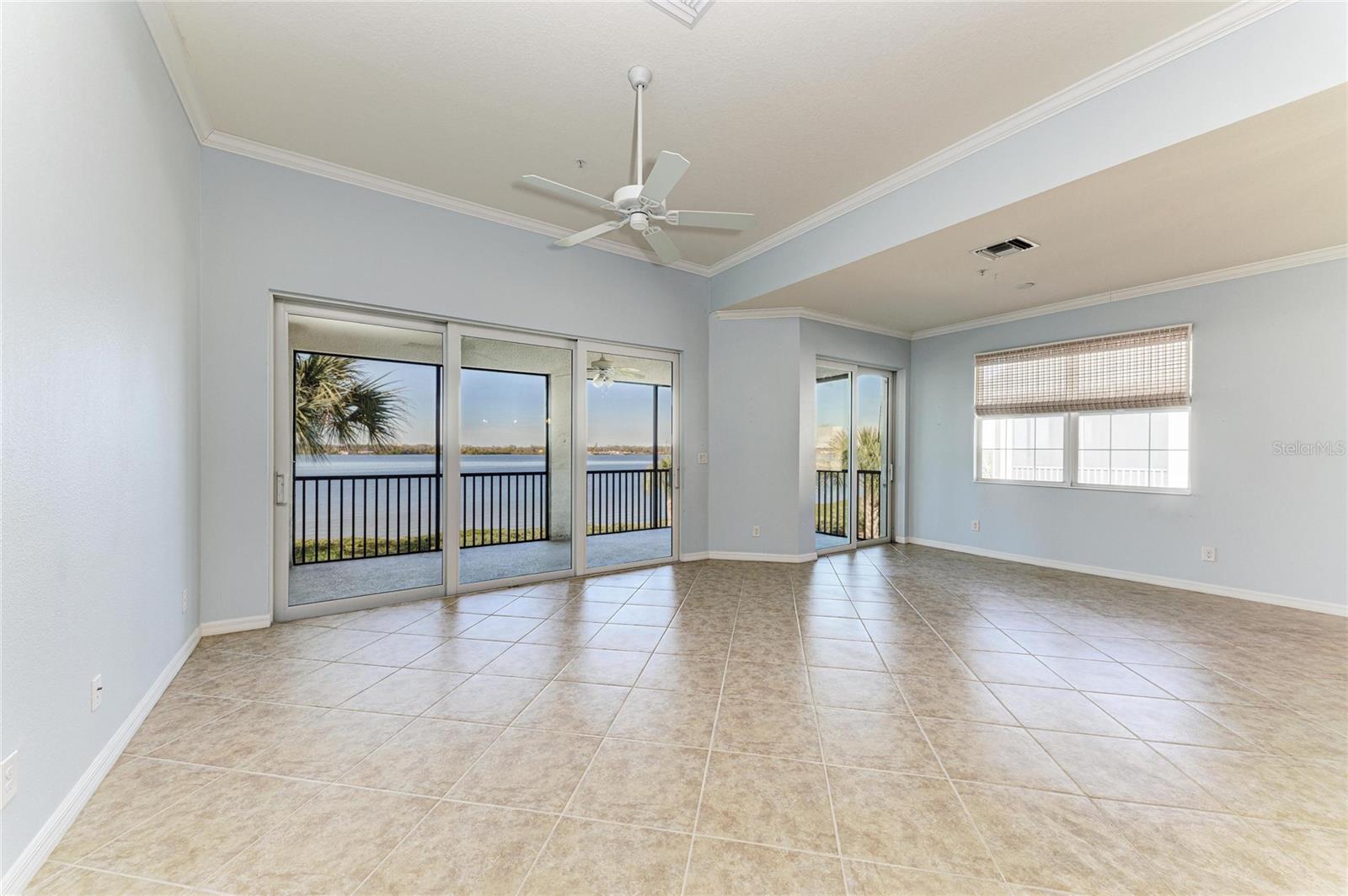 Image 28 of 68 For 1246 Riverscape Street