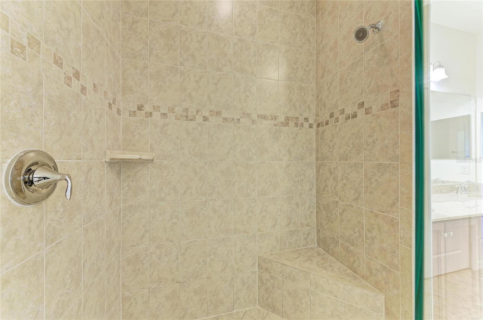 Image 34 of 68 For 1246 Riverscape Street