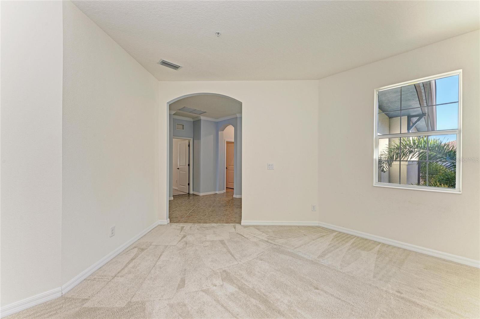 Image 37 of 68 For 1246 Riverscape Street