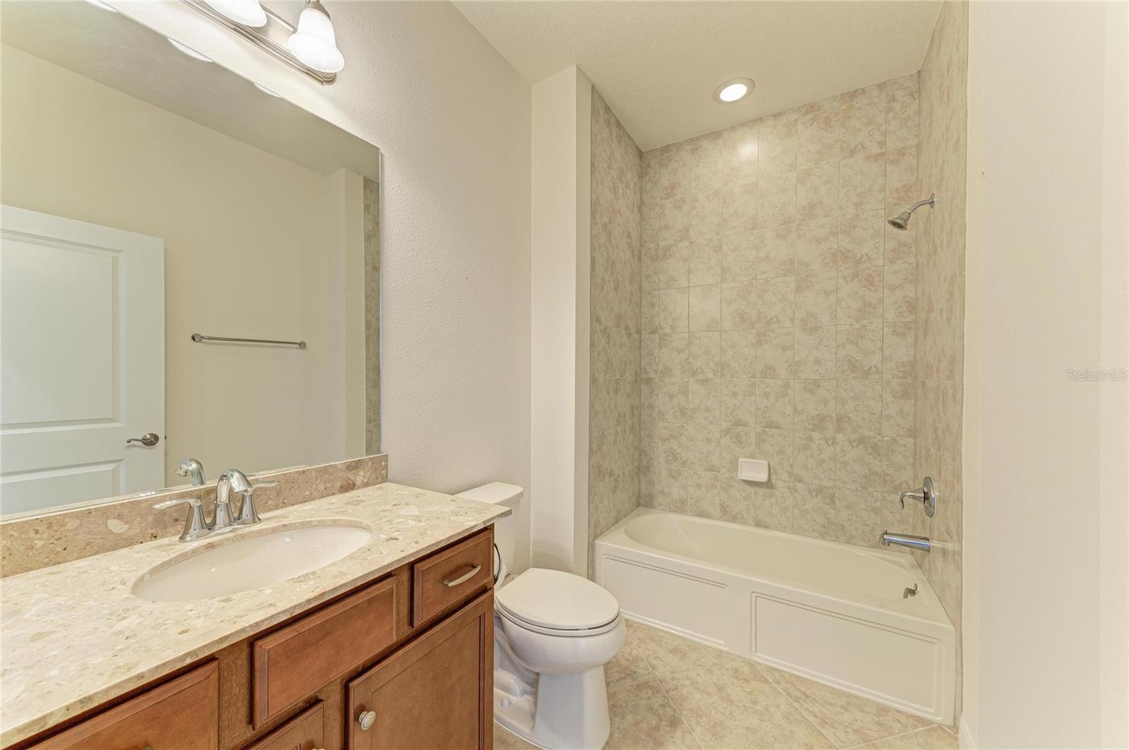 Image 40 of 68 For 1246 Riverscape Street