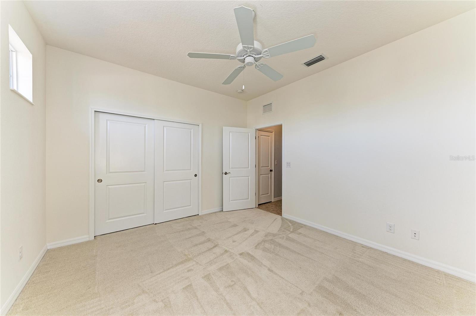 Image 42 of 68 For 1246 Riverscape Street