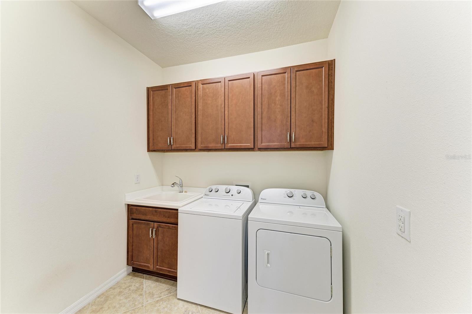 Image 43 of 68 For 1246 Riverscape Street