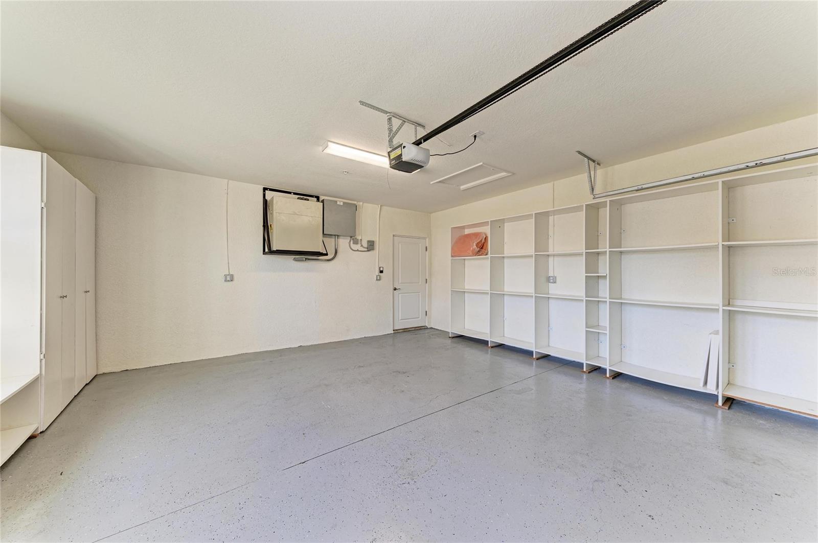 Image 44 of 68 For 1246 Riverscape Street