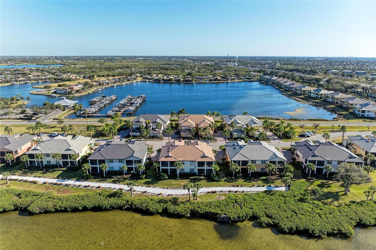 Image 49 of 68 For 1246 Riverscape Street