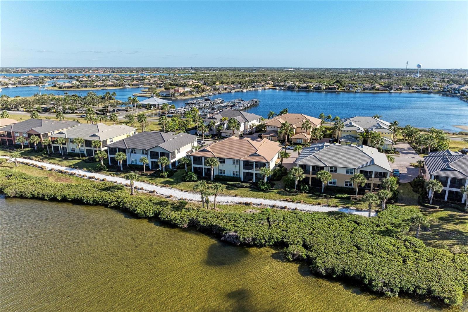 Image 50 of 68 For 1246 Riverscape Street