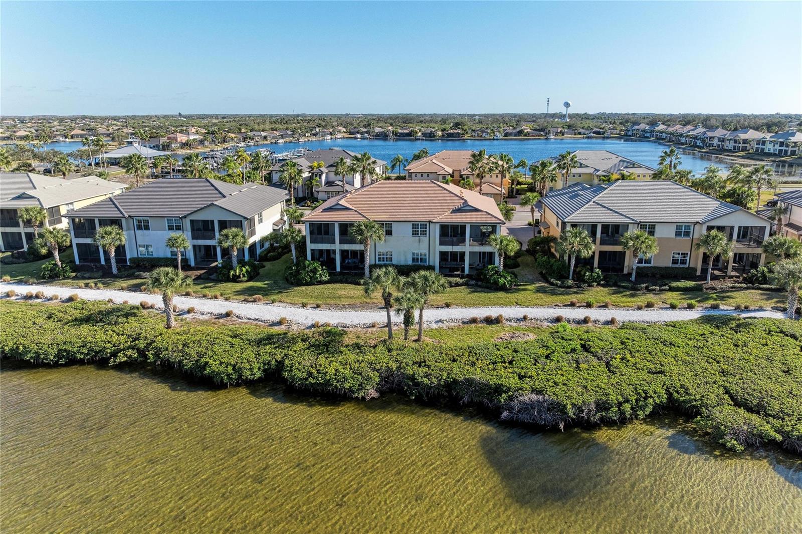 Image 51 of 68 For 1246 Riverscape Street