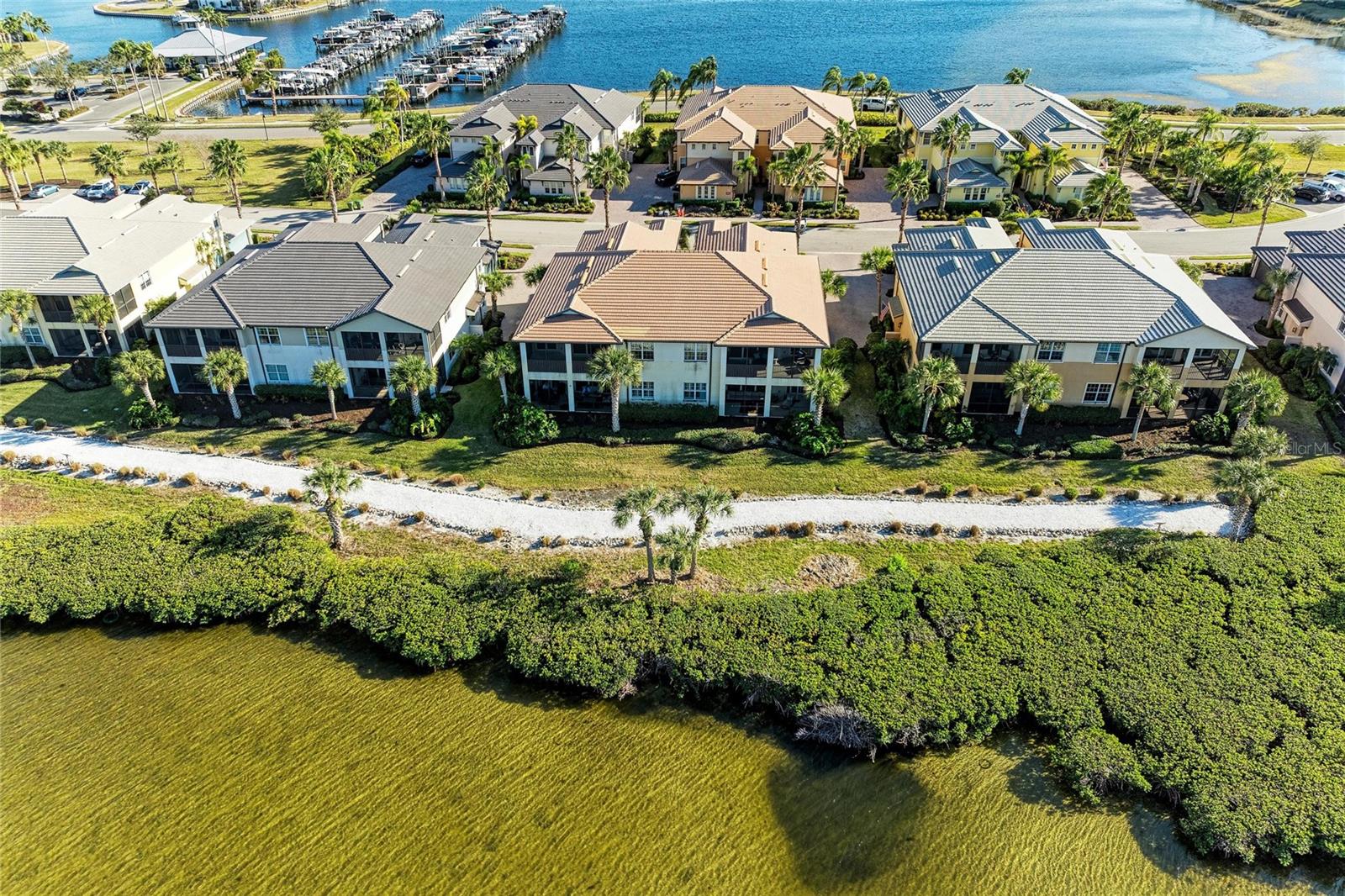 Image 52 of 68 For 1246 Riverscape Street