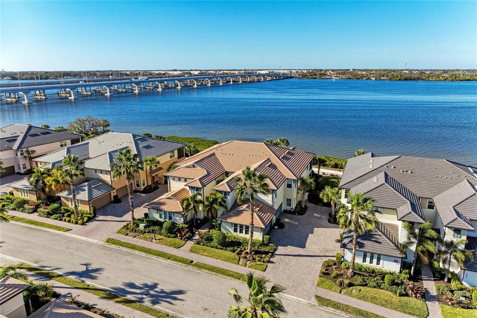 Image 53 of 68 For 1246 Riverscape Street