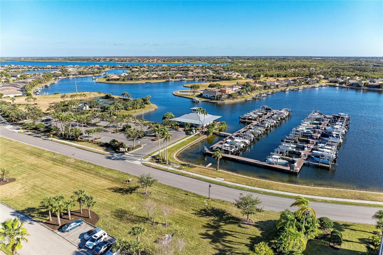 Image 55 of 68 For 1246 Riverscape Street