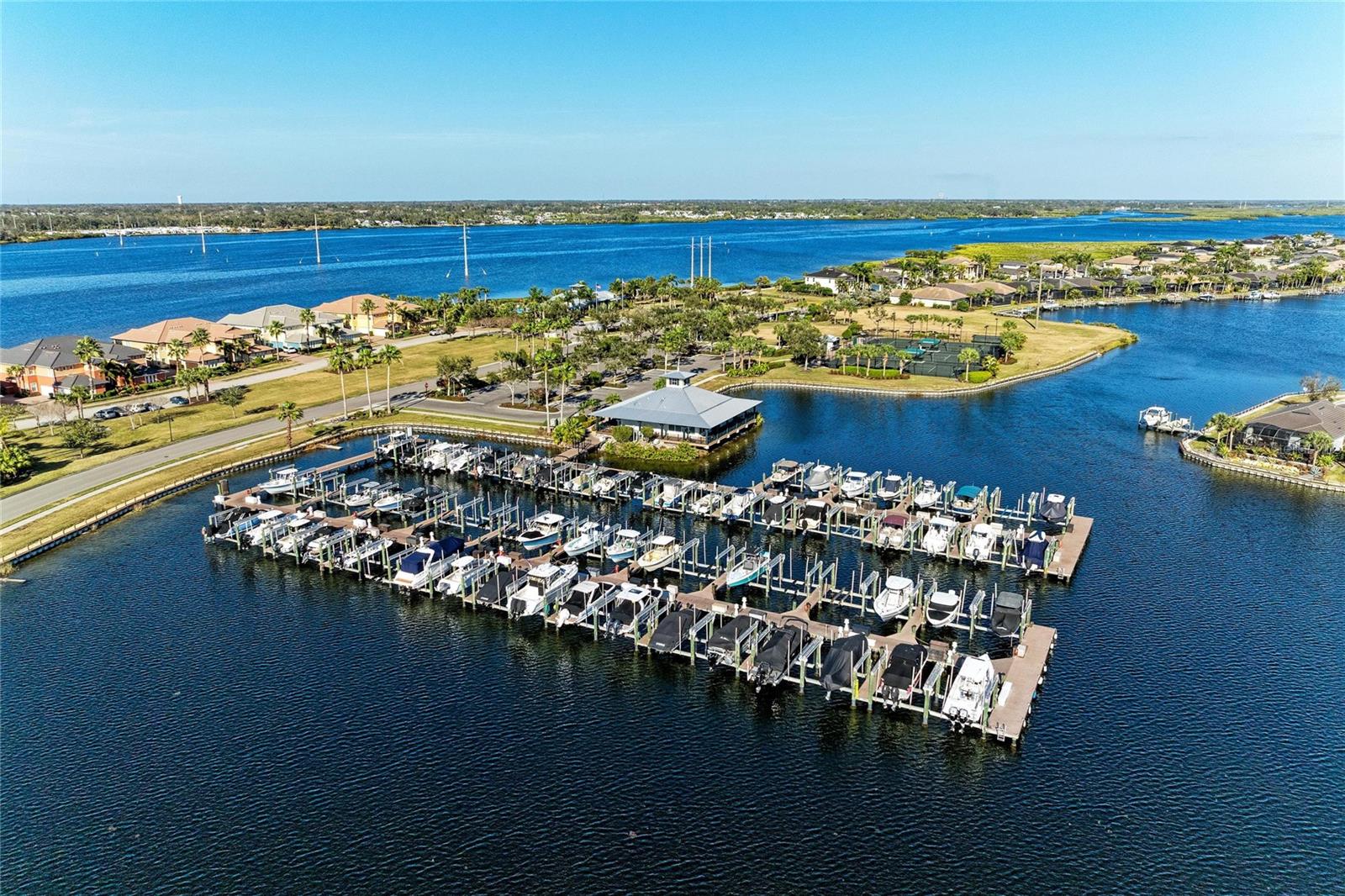 Image 57 of 68 For 1246 Riverscape Street