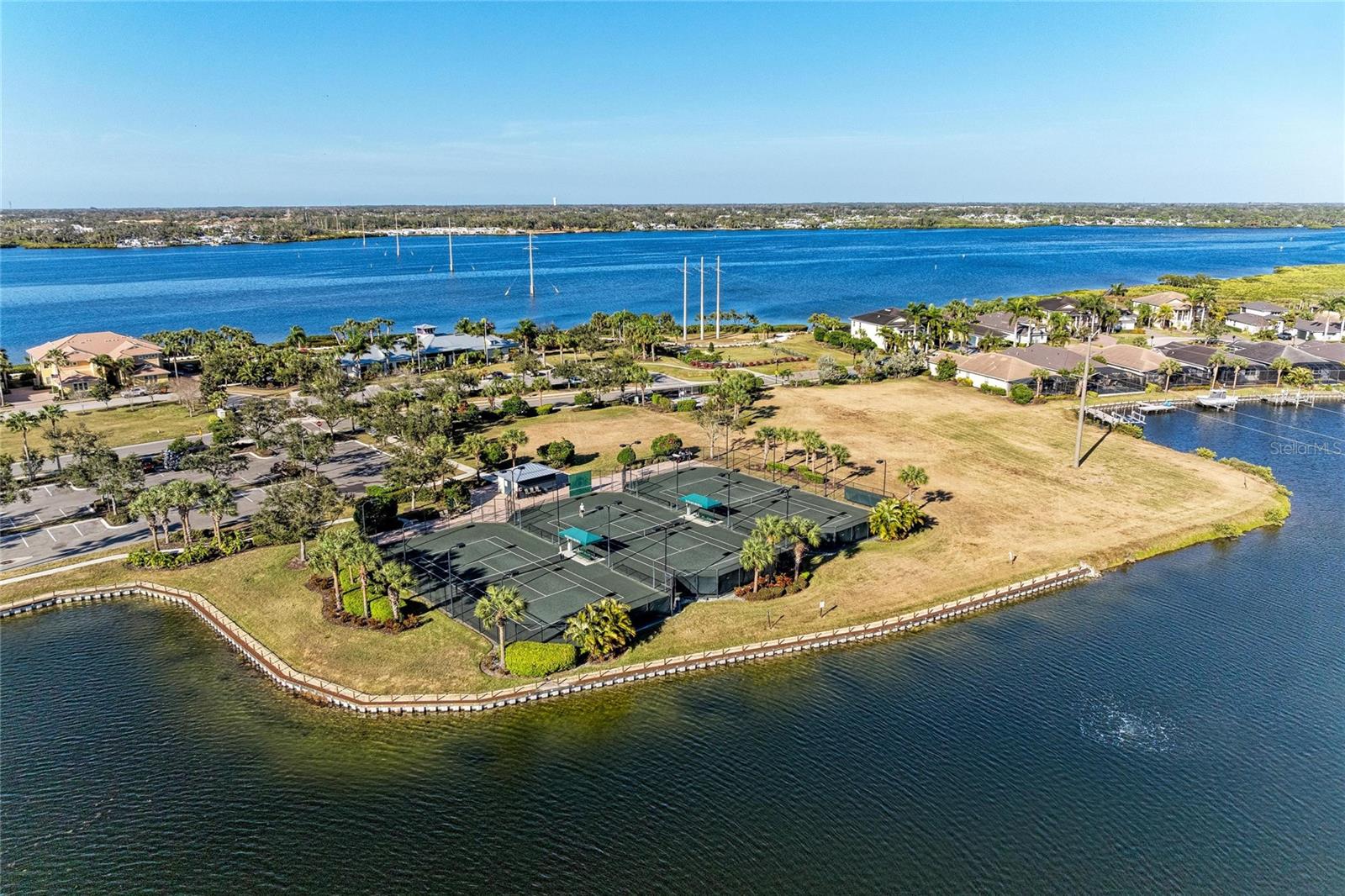 Image 58 of 68 For 1246 Riverscape Street