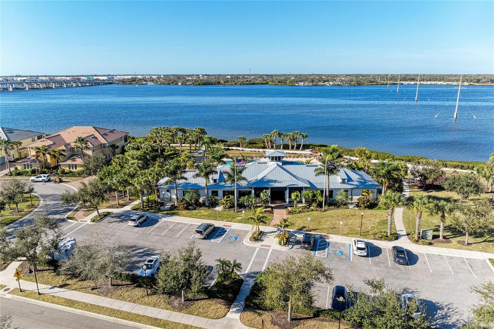 Image 59 of 68 For 1246 Riverscape Street