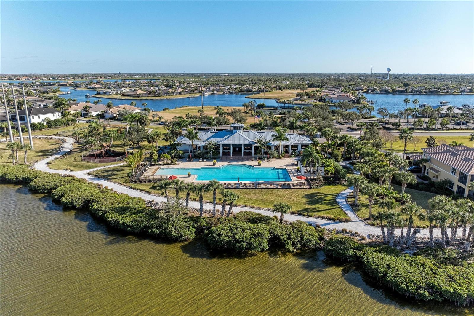 Image 60 of 68 For 1246 Riverscape Street