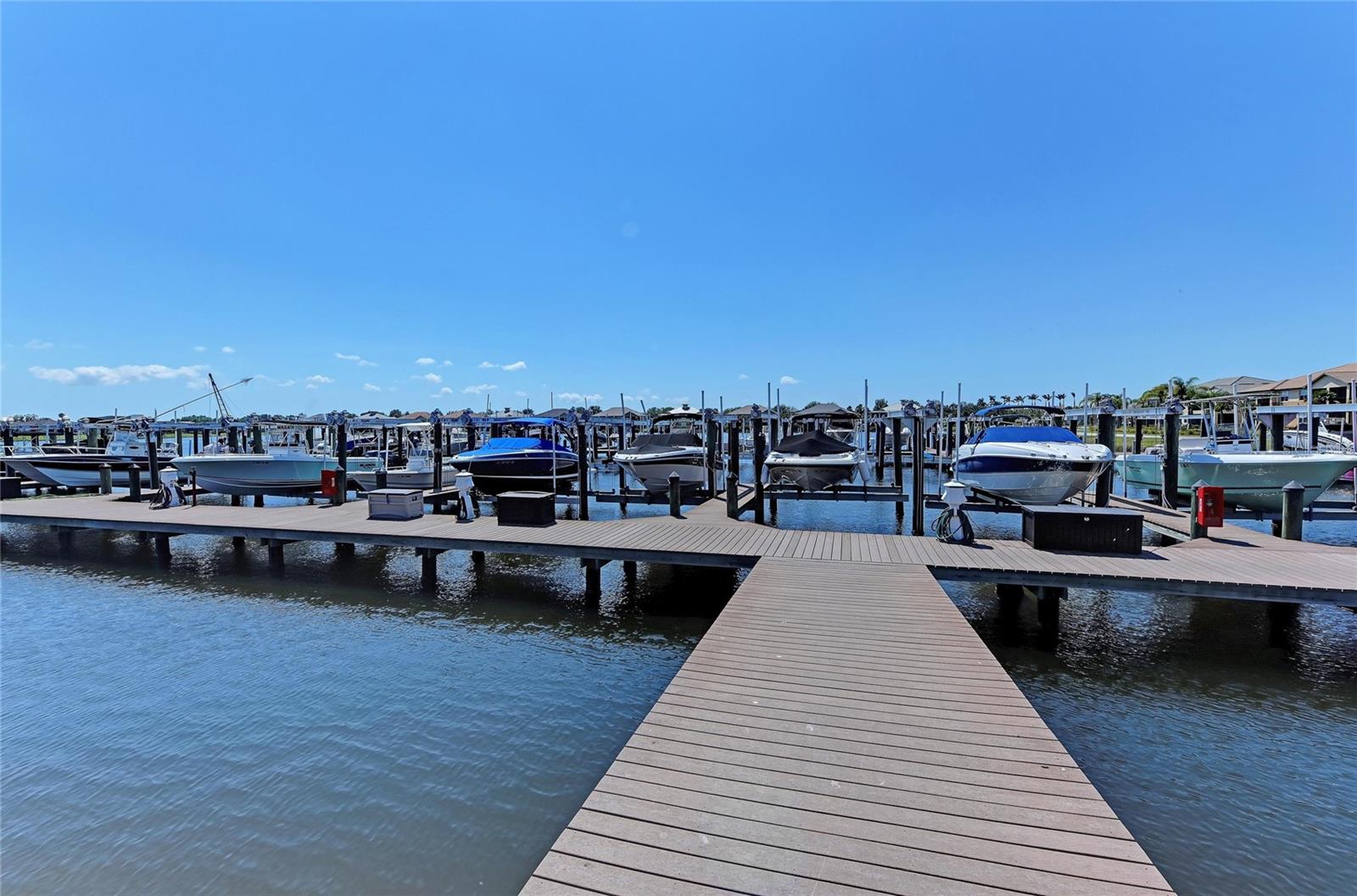 Image 62 of 68 For 1246 Riverscape Street