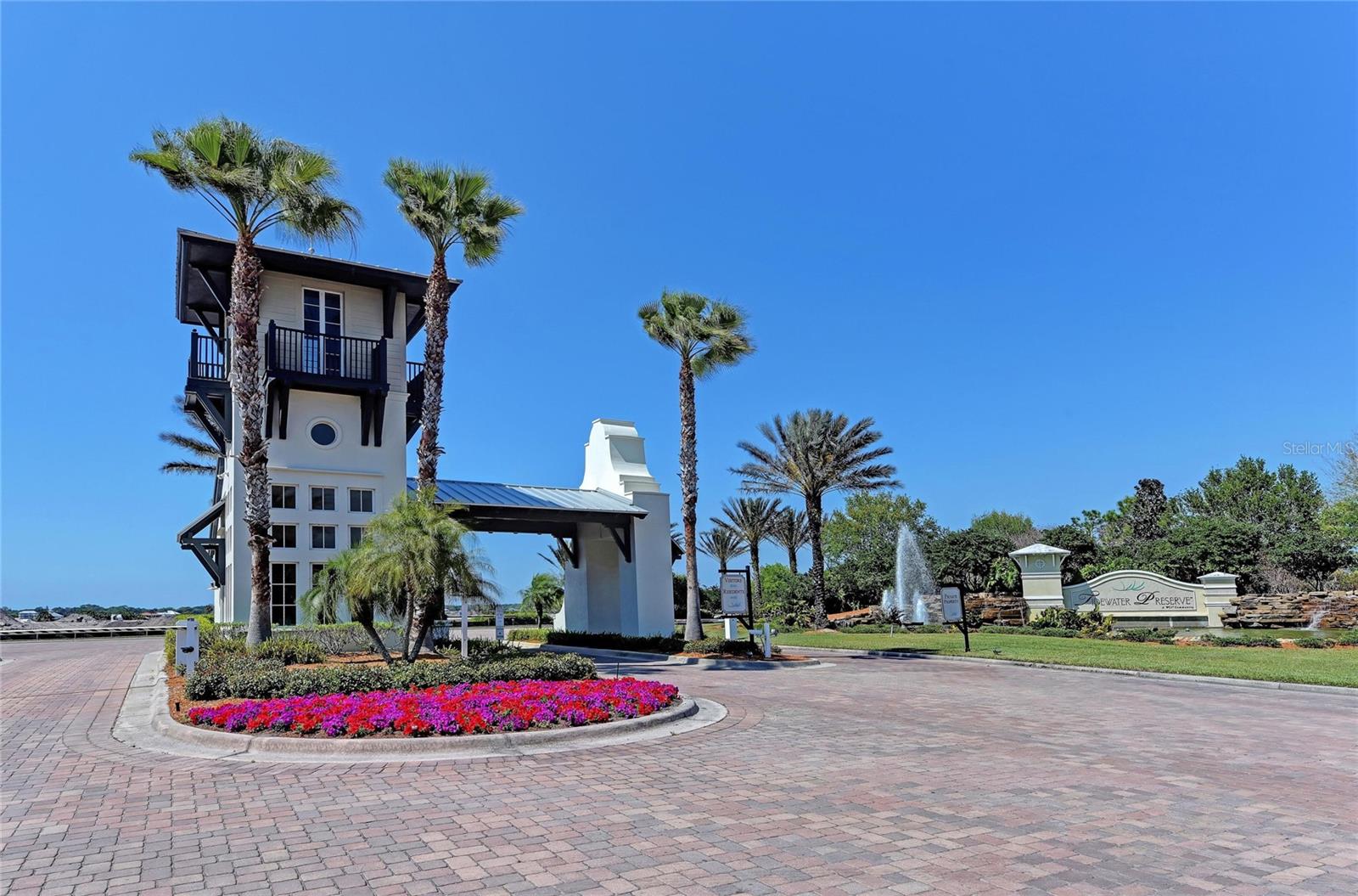 Image 68 of 68 For 1246 Riverscape Street