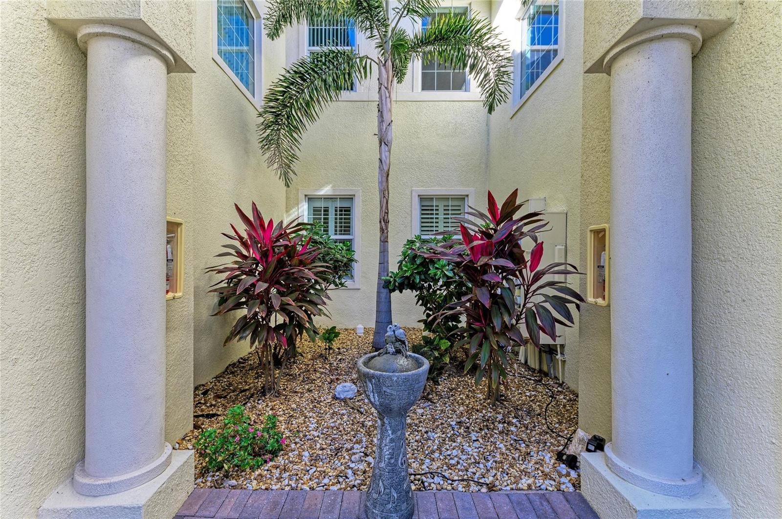 Image 7 of 68 For 1246 Riverscape Street