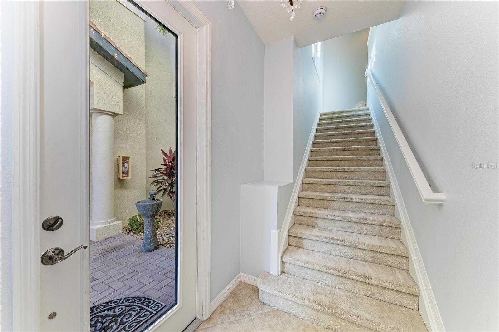 Image 8 of 68 For 1246 Riverscape Street