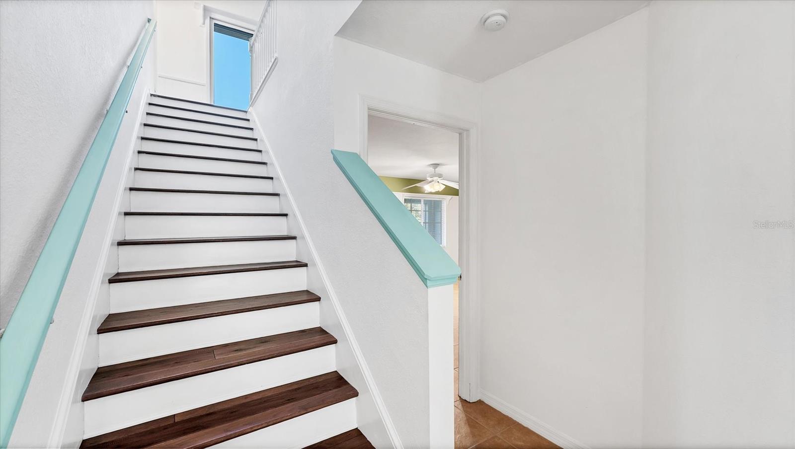 Image 10 of 56 For 3324 10th Lane