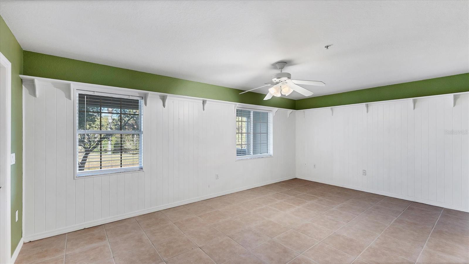 Image 11 of 56 For 3324 10th Lane