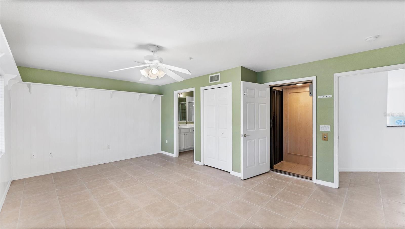 Image 13 of 56 For 3324 10th Lane