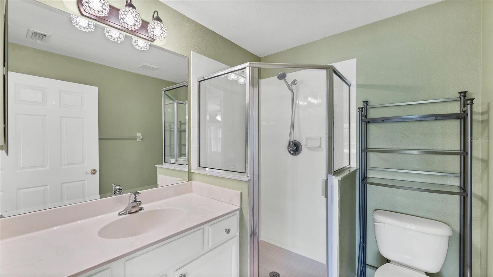 Image 14 of 56 For 3324 10th Lane