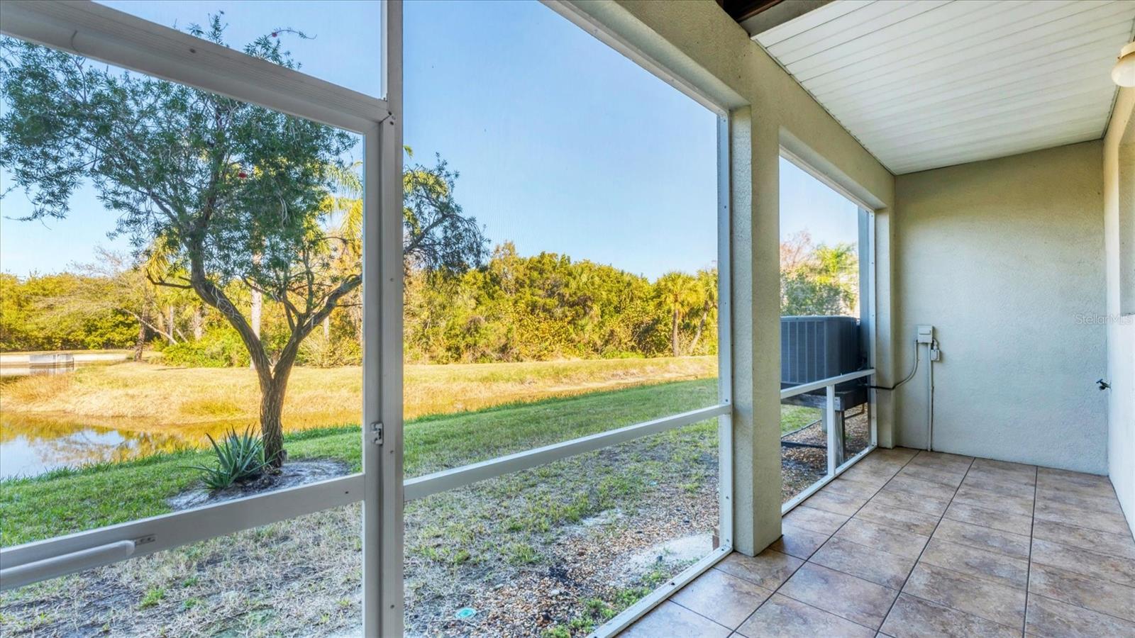 Image 15 of 56 For 3324 10th Lane