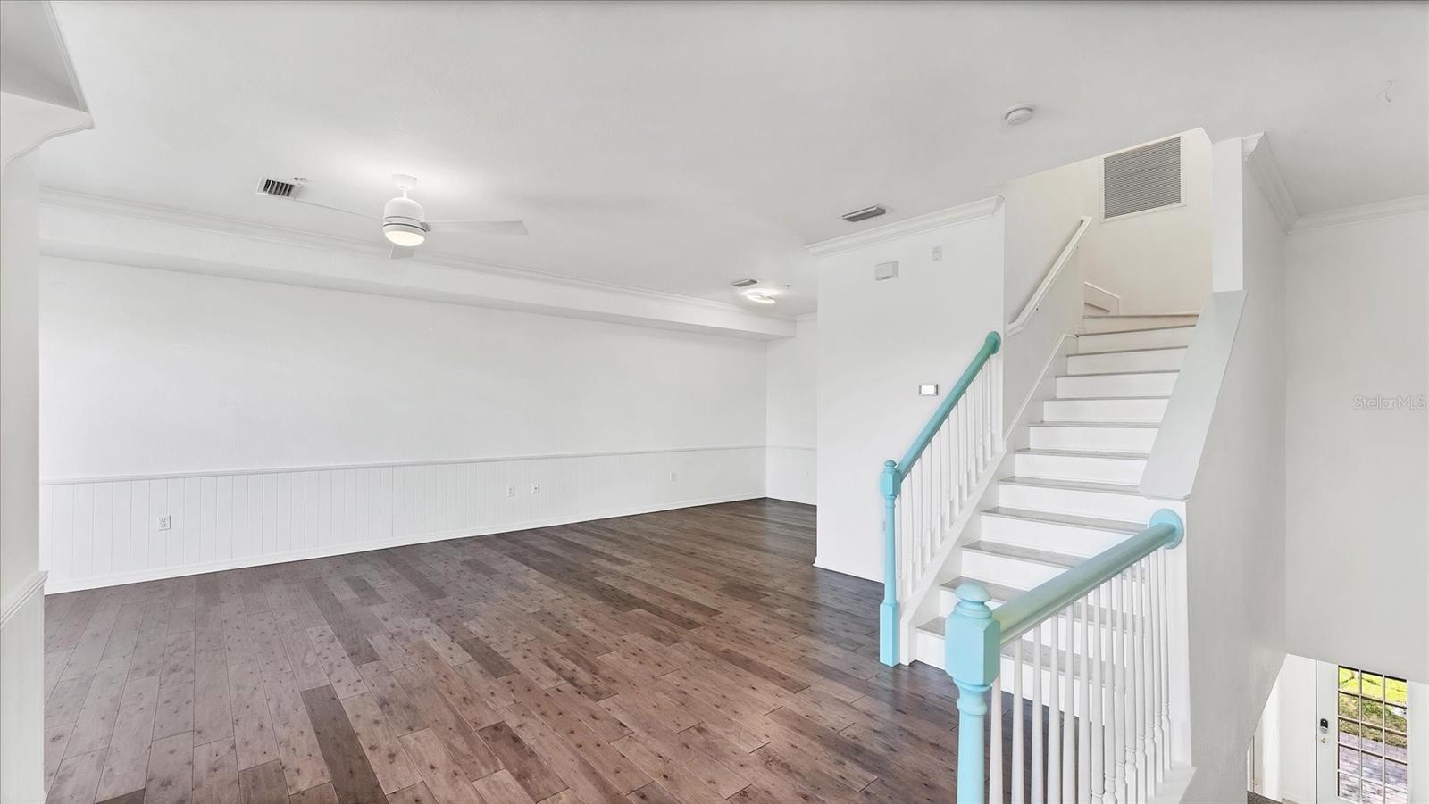 Image 16 of 56 For 3324 10th Lane