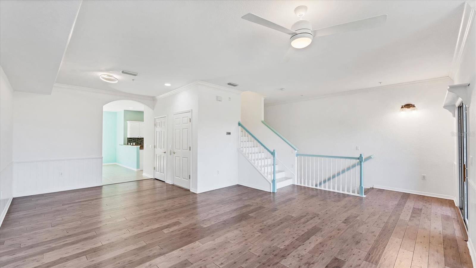 Image 18 of 56 For 3324 10th Lane