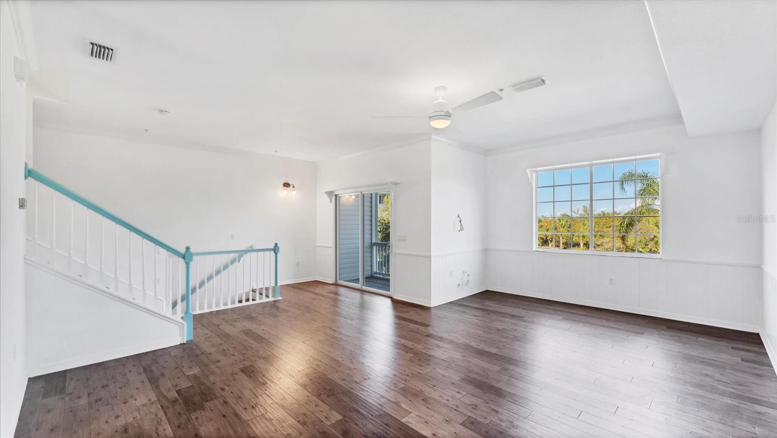 Image 19 of 56 For 3324 10th Lane