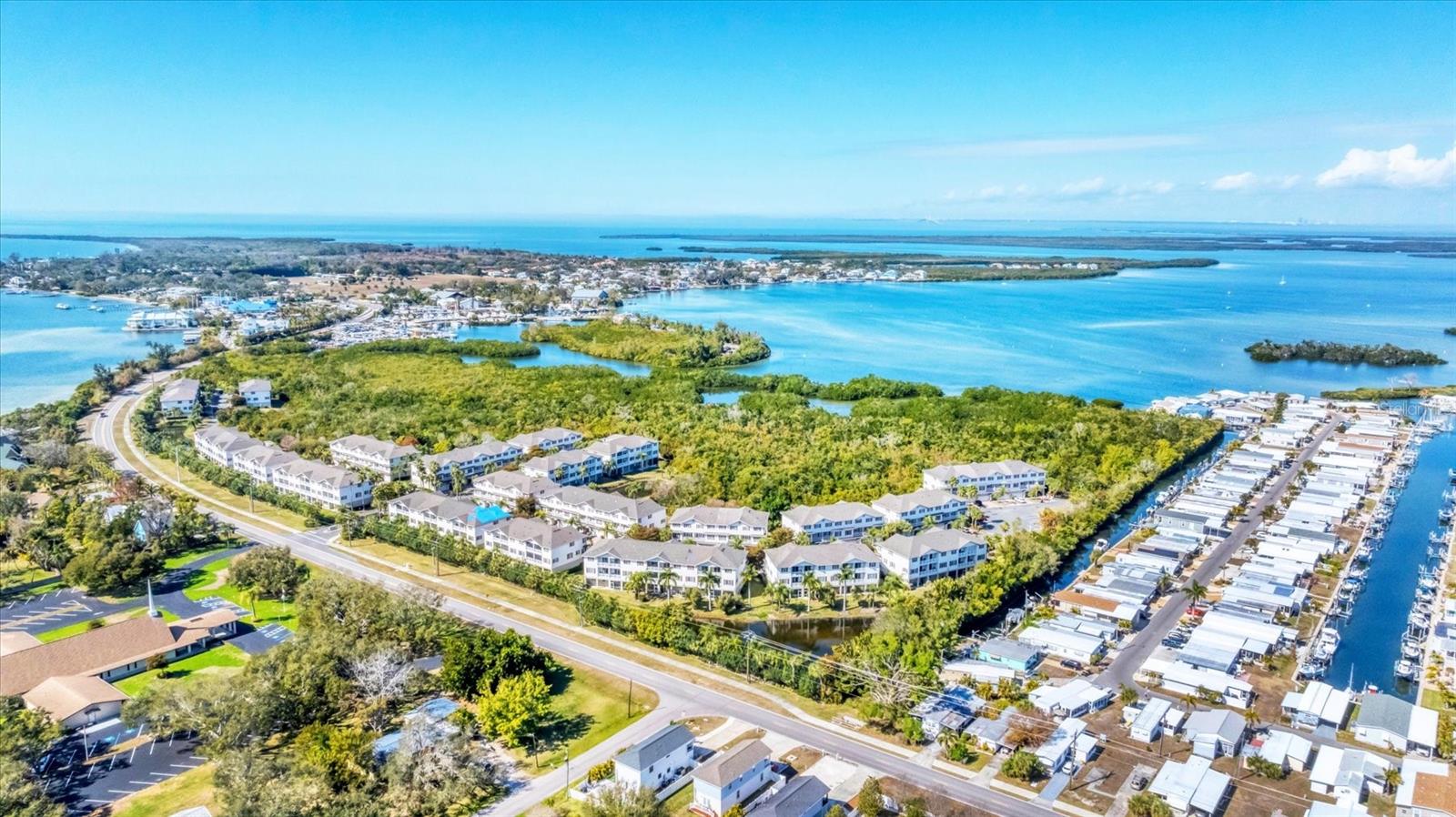 Image 2 of 56 For 3324 10th Lane