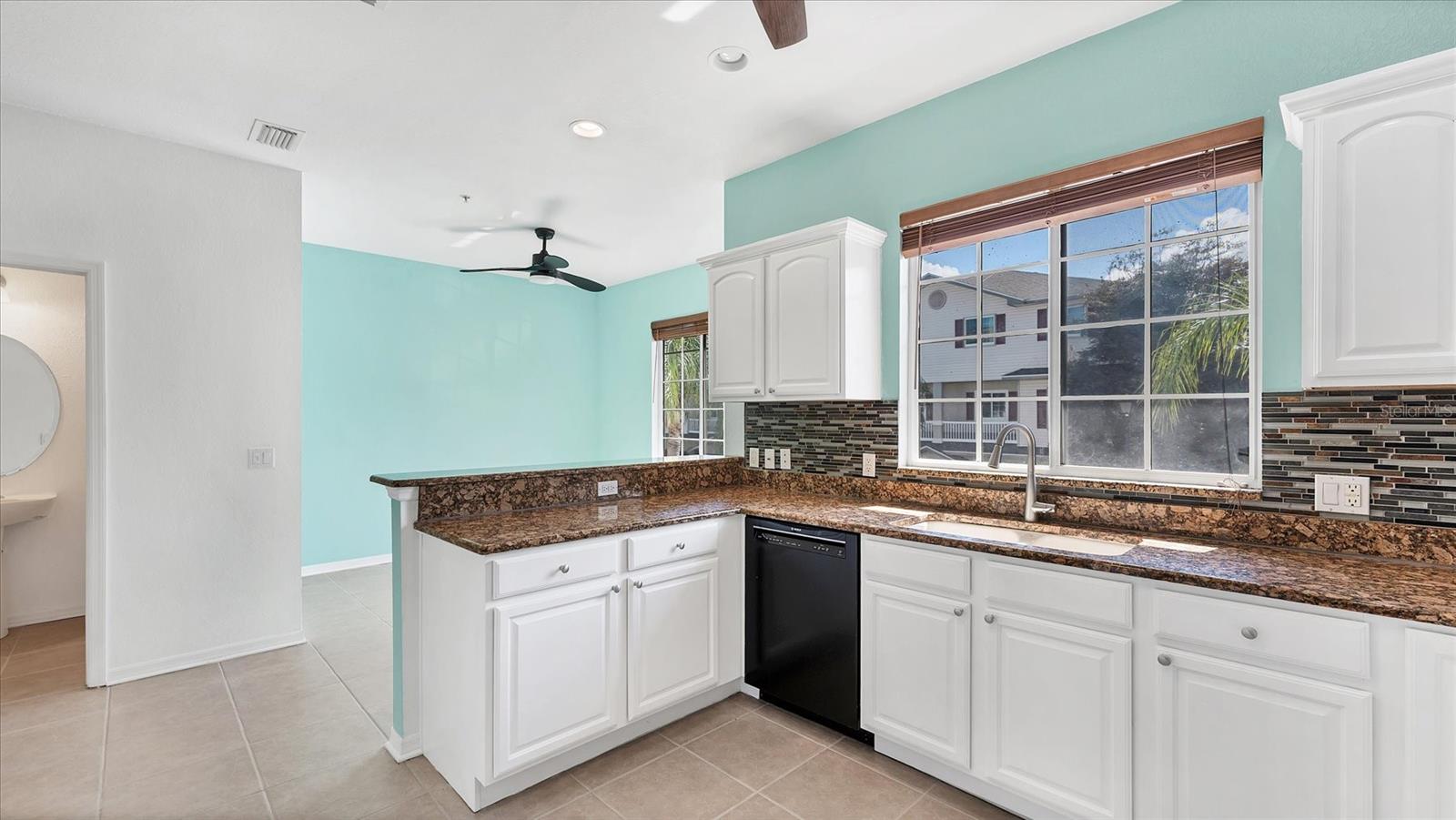 Image 24 of 56 For 3324 10th Lane