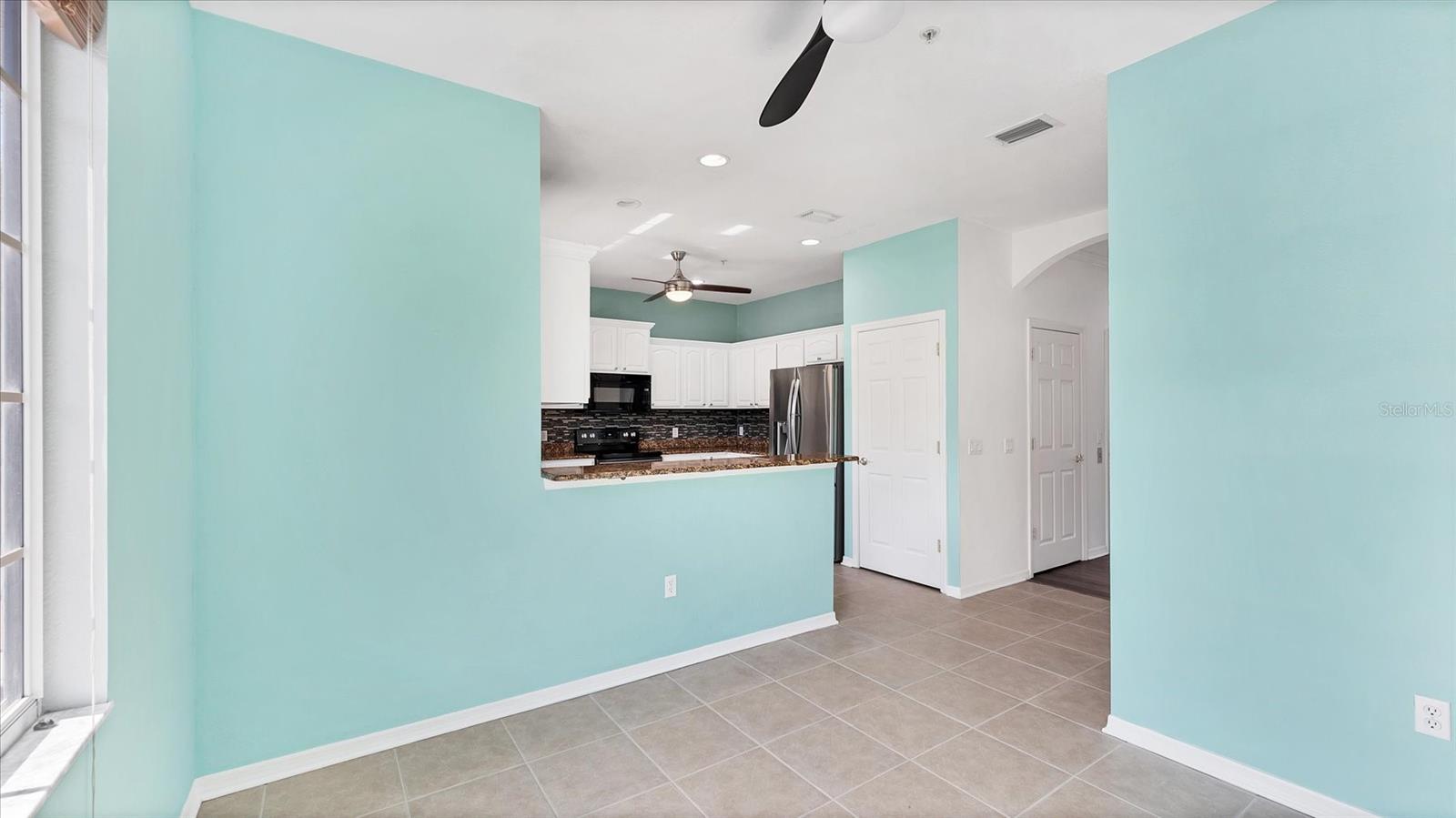 Image 26 of 56 For 3324 10th Lane