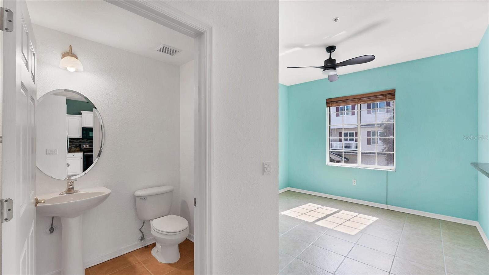 Image 27 of 56 For 3324 10th Lane