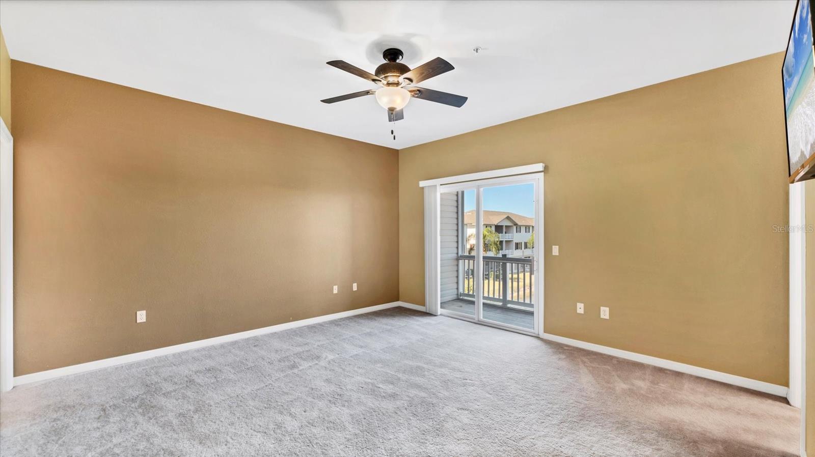 Image 28 of 56 For 3324 10th Lane