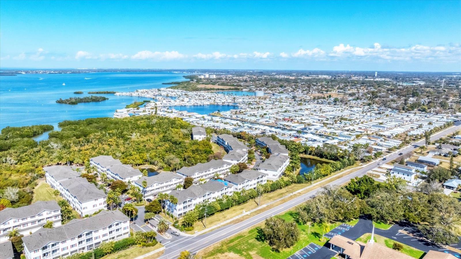 Image 3 of 56 For 3324 10th Lane