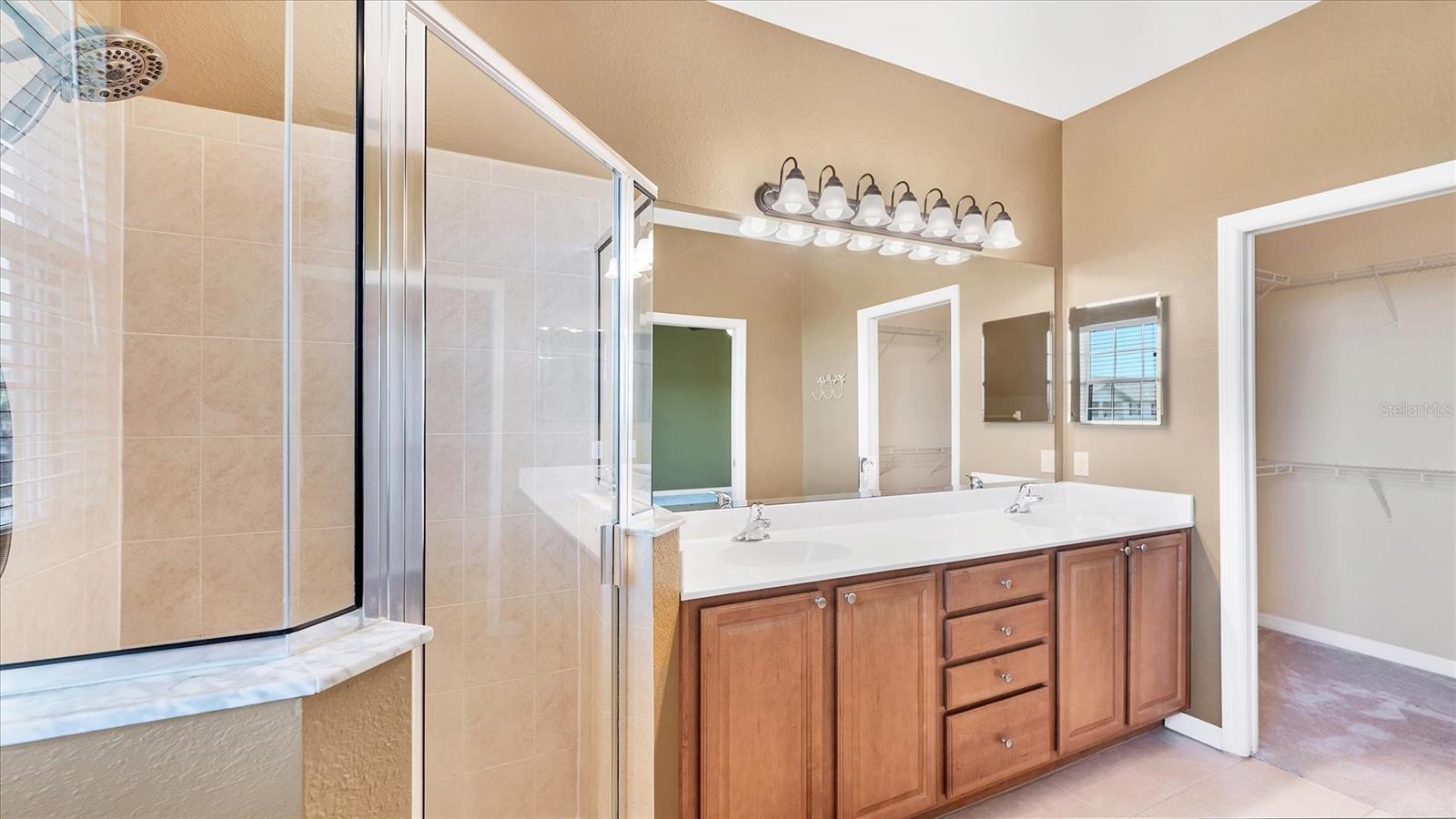 Image 31 of 56 For 3324 10th Lane