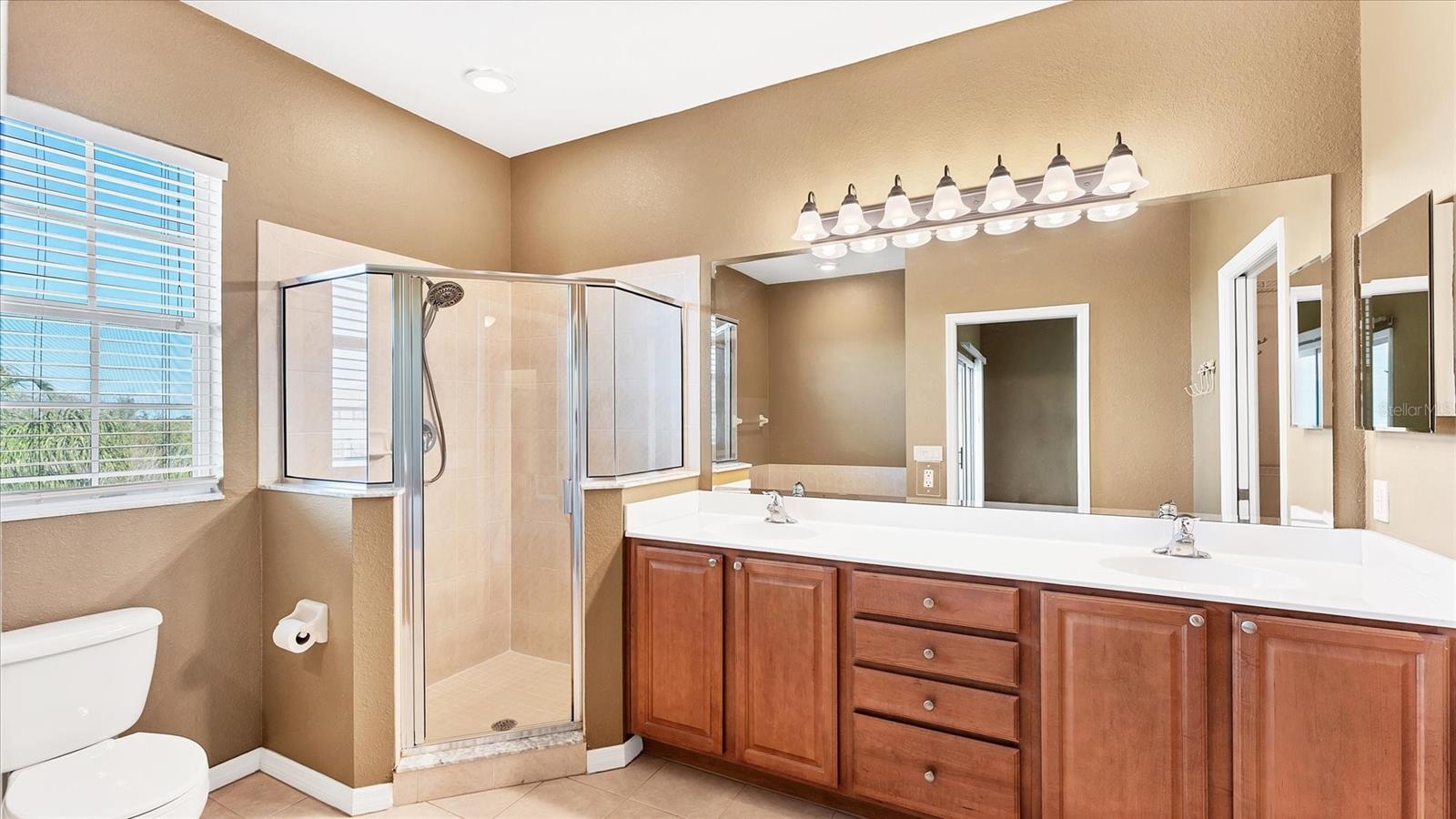 Image 32 of 56 For 3324 10th Lane