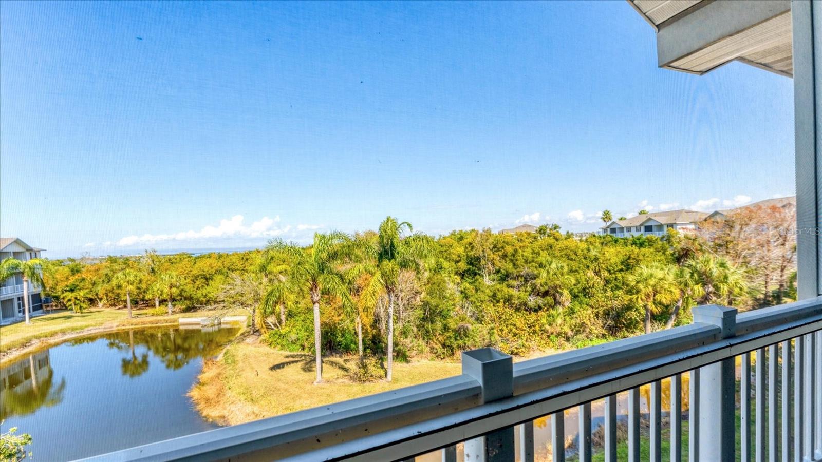 Image 33 of 56 For 3324 10th Lane